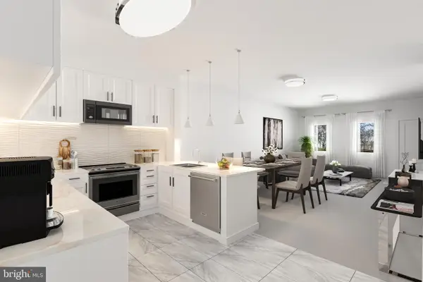 4910 East Capitol Ne, WASHINGTON, DC 20019