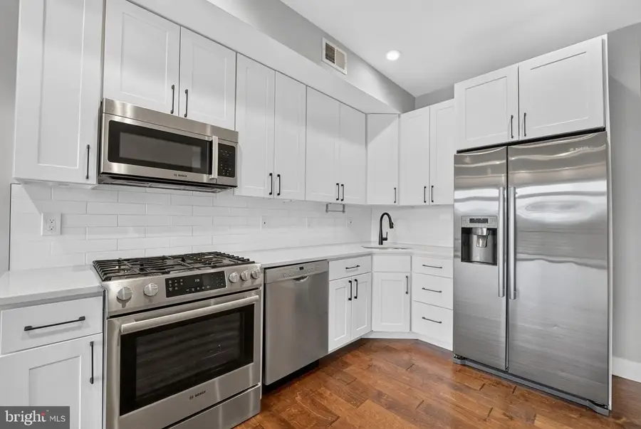 1101 Fern St Nw #301, Washington, DC 20012 - #3