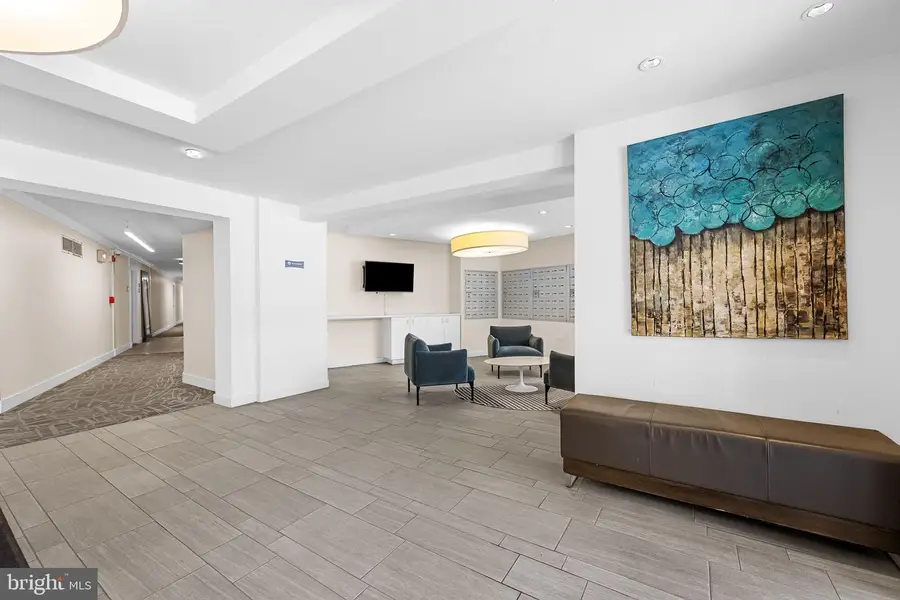 5410 Connecticut Ave Nw #609, Washington, DC 20015 - #3