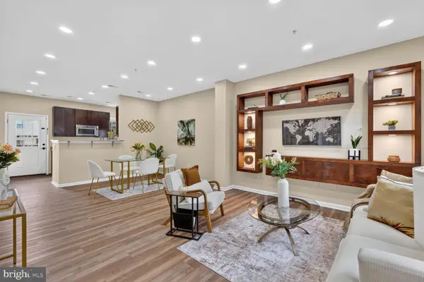 1336 Half St Sw #1336, WASHINGTON, DC 20024