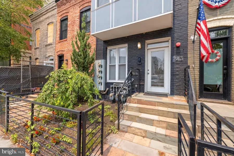 1013 V St Nw #2, Washington, DC 20001 - #3