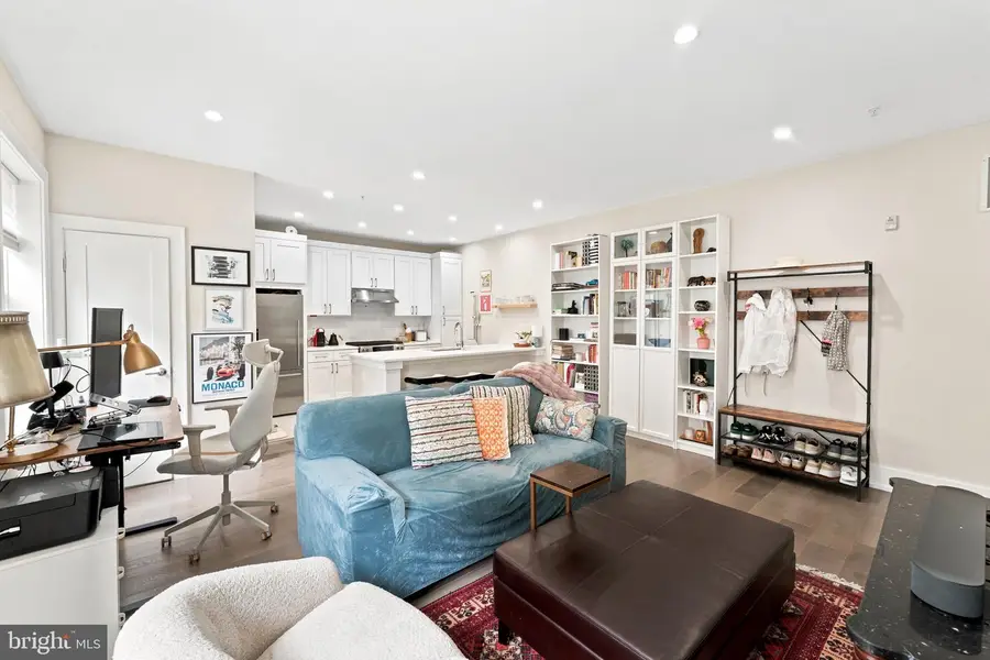 16 17th St Ne #113, Washington, DC 20002 - #3