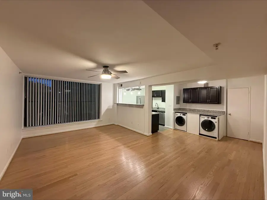 3900-3902 14th St Nw #218, Washington, DC 20011 - #2