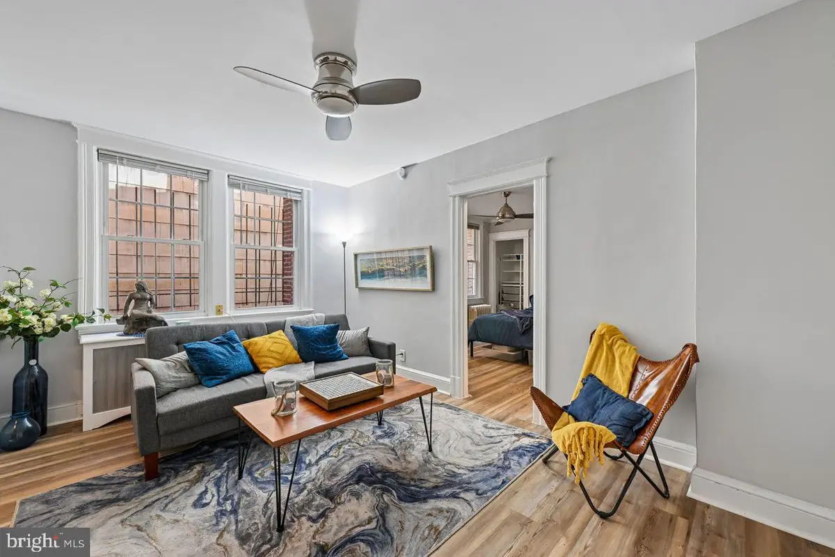 414 Seward Sq Se #104, Washington, DC 20003 - #1