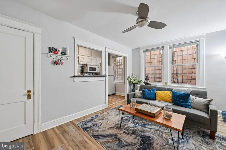 414 Seward Sq Se #104, Washington, DC 20003 - #3