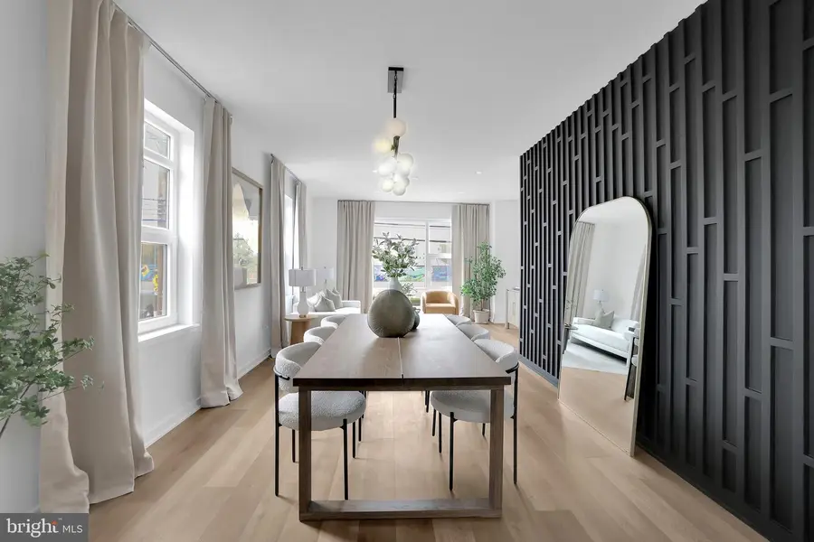 2455 Shannon Pl Se, Washington, DC 20020 - #2