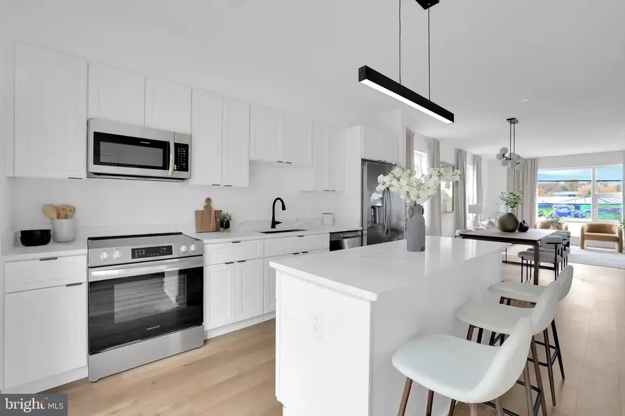 2455 Shannon Pl Se, Washington, DC 20020 - #3