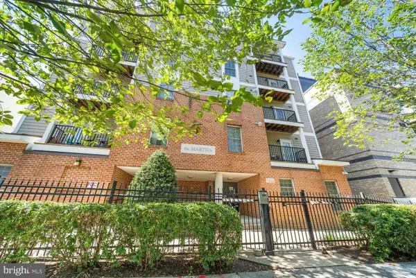 5414 1st Pl Nw #504, WASHINGTON, DC 20011