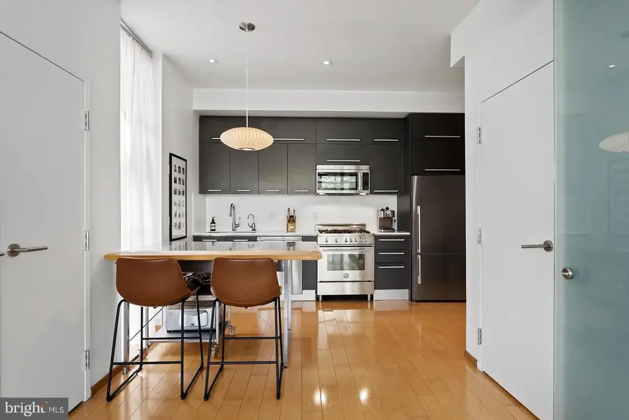 2250 11th St Nw #304, Washington, DC 20001 - #3