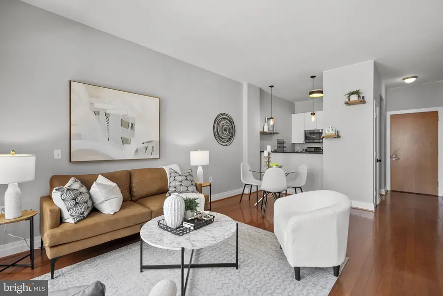 2120 Vermont Ave Nw #211, Washington, DC 20001 - #3