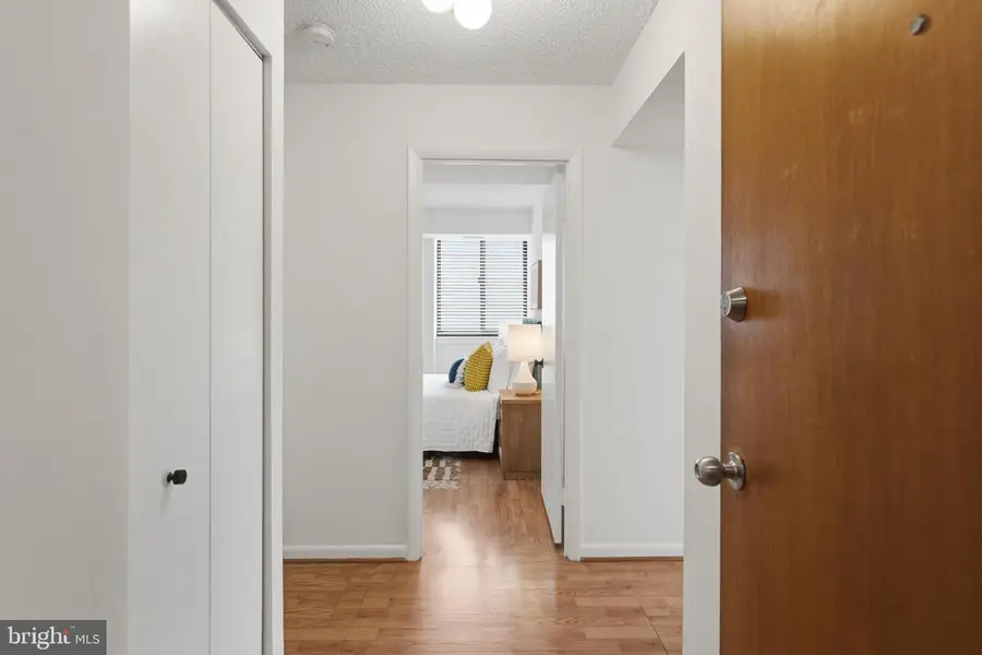 1140 23rd St Nw #802, Washington, DC 20037 - #2