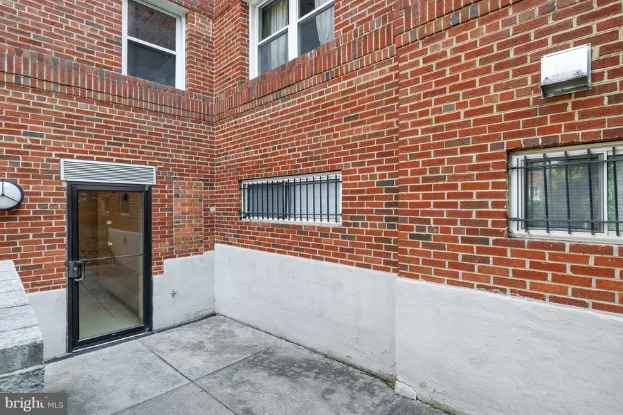1800 28th Pl Se #2, Washington, DC 20020 - #3