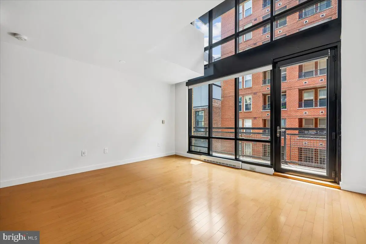 912 F St Nw #500, Washington, DC 20004 - #1
