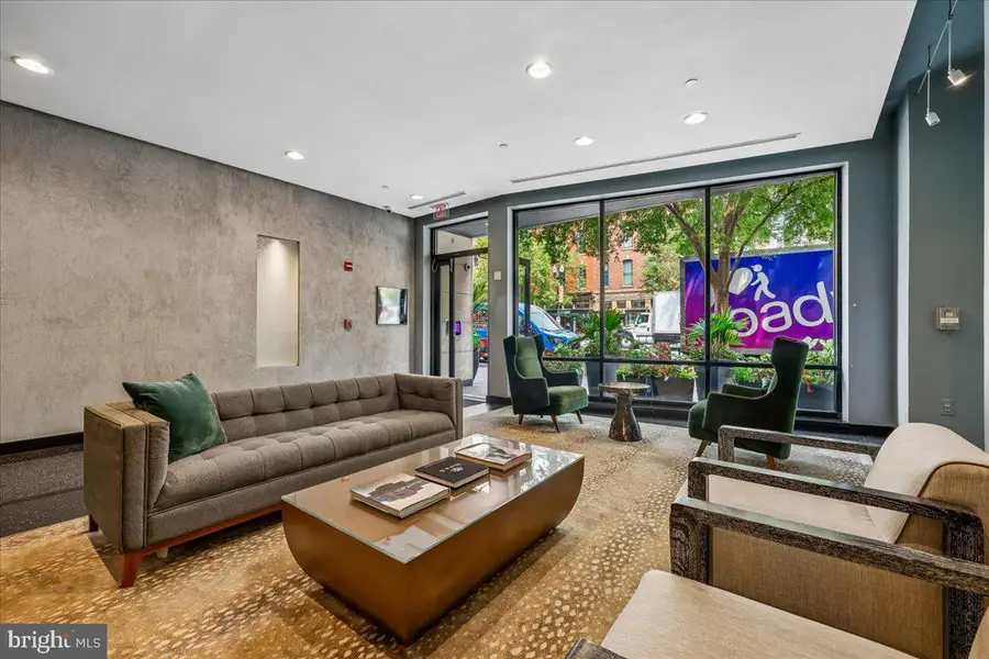 912 F St Nw #500, Washington, DC 20004 - #3