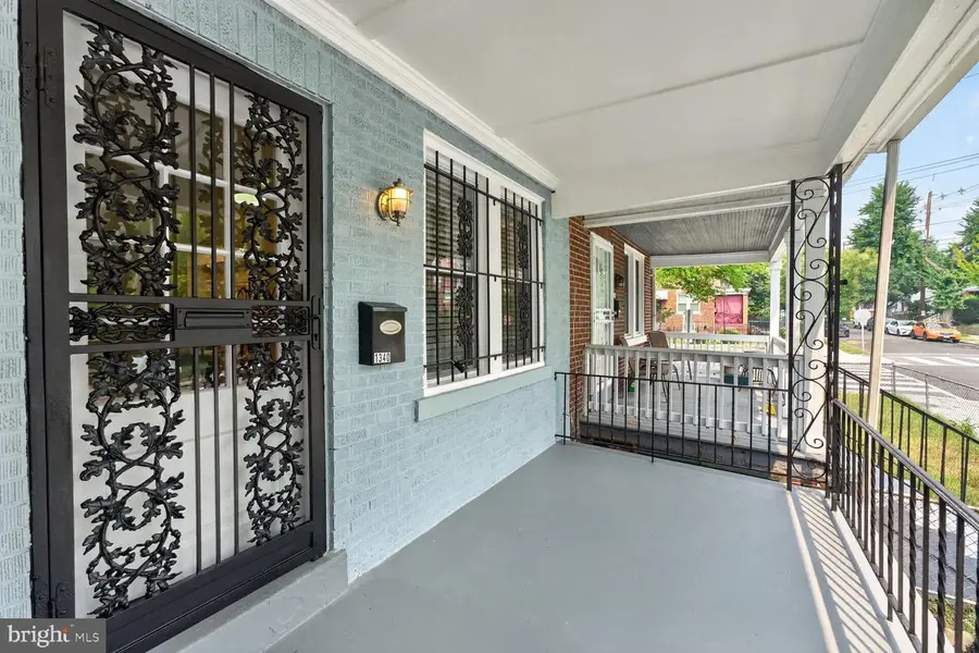 1340 Ridge Pl Se, Washington, DC 20020 - #2