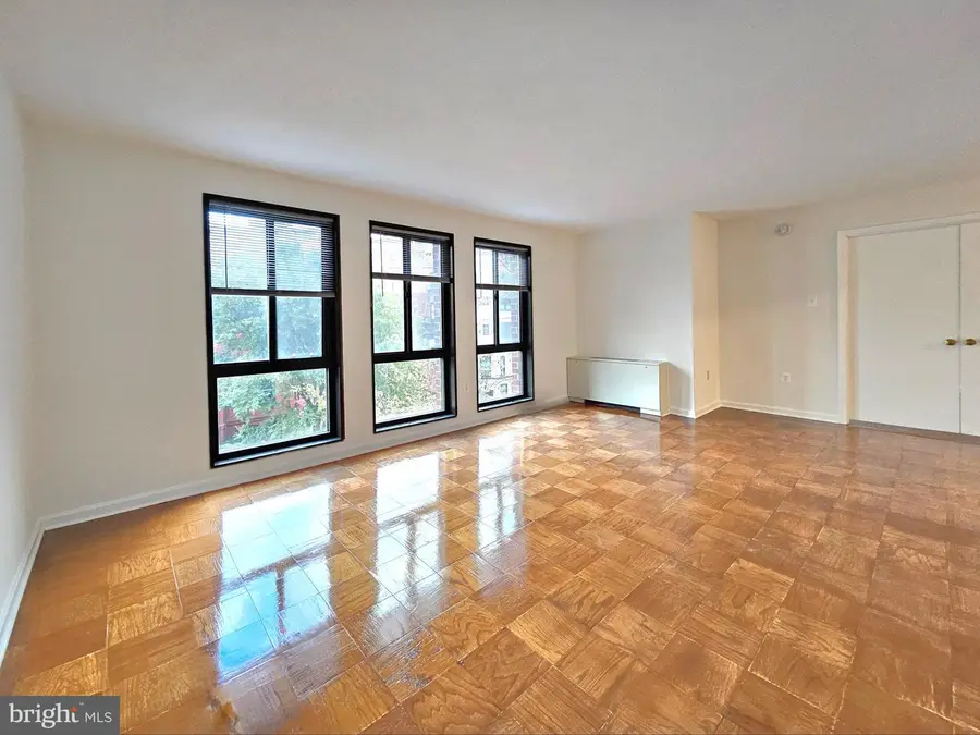 1280 21st St Nw #402, Washington, DC 20036 - #3