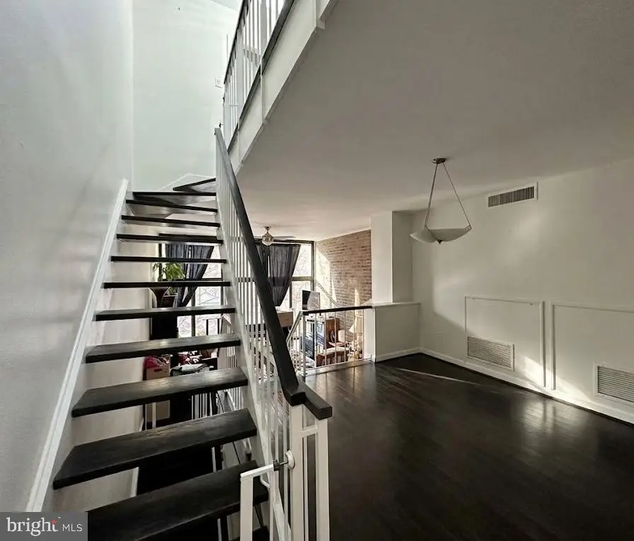 292 M St Sw #292, Washington, DC 20024 - #2