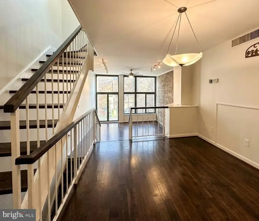 292 M St Sw #292, Washington, DC 20024 - #3