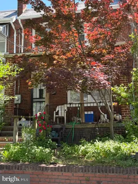 5623 8th St Nw, Washington, DC 20011 - #2