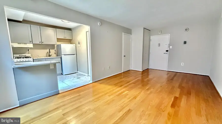 1440 N N St St Nw #503, Washington, DC 20005 - #2