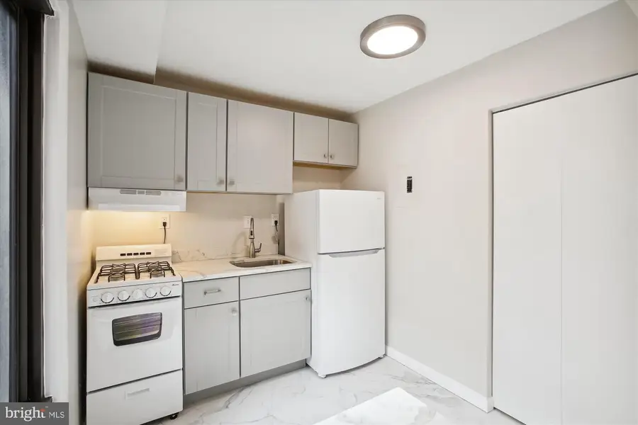 1440 N N St St Nw #503, Washington, DC 20005 - #3