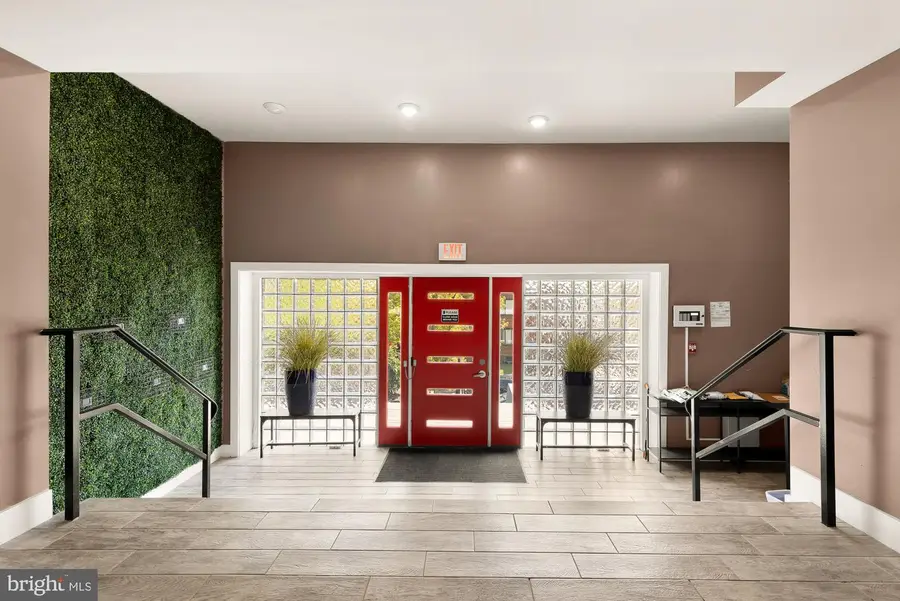 1940 3rd St Ne #6, Washington, DC 20002 - #3