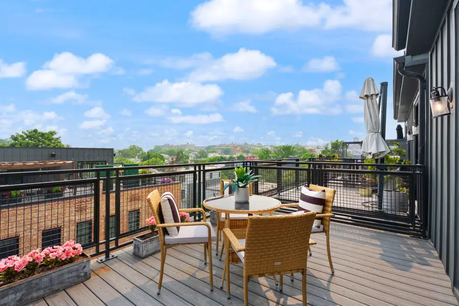 774 Girard St Nw #6w, Washington, DC 20001 - #2