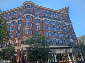 1390 Kenyon St Nw #702, WASHINGTON, DC 20010