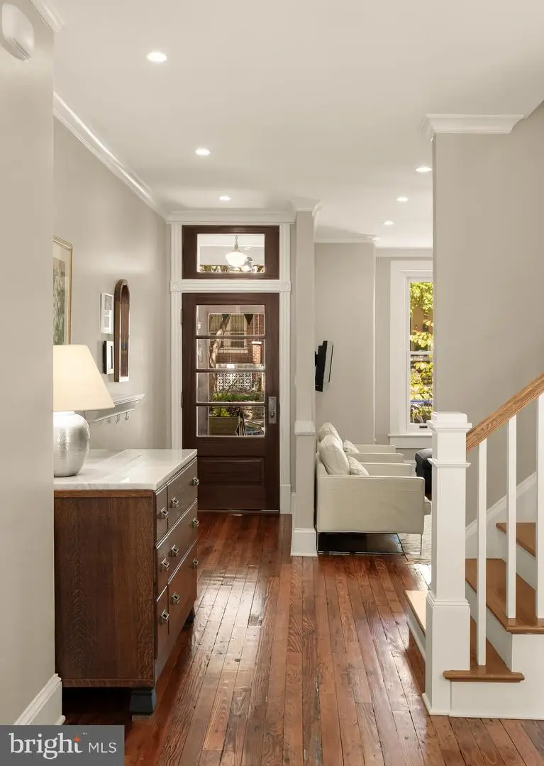 82 V St Nw, Washington, DC 20001 - #3