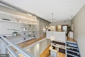 1390 Kenyon St Nw #327, Washington, DC 20010 - #3
