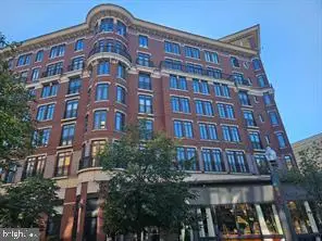 1390 Kenyon St Nw #729, Washington, DC 20010 - #1