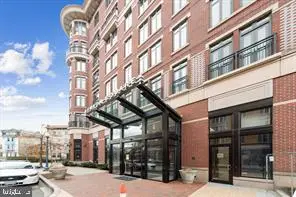 1390 Kenyon St Nw #729, Washington, DC 20010 - #2