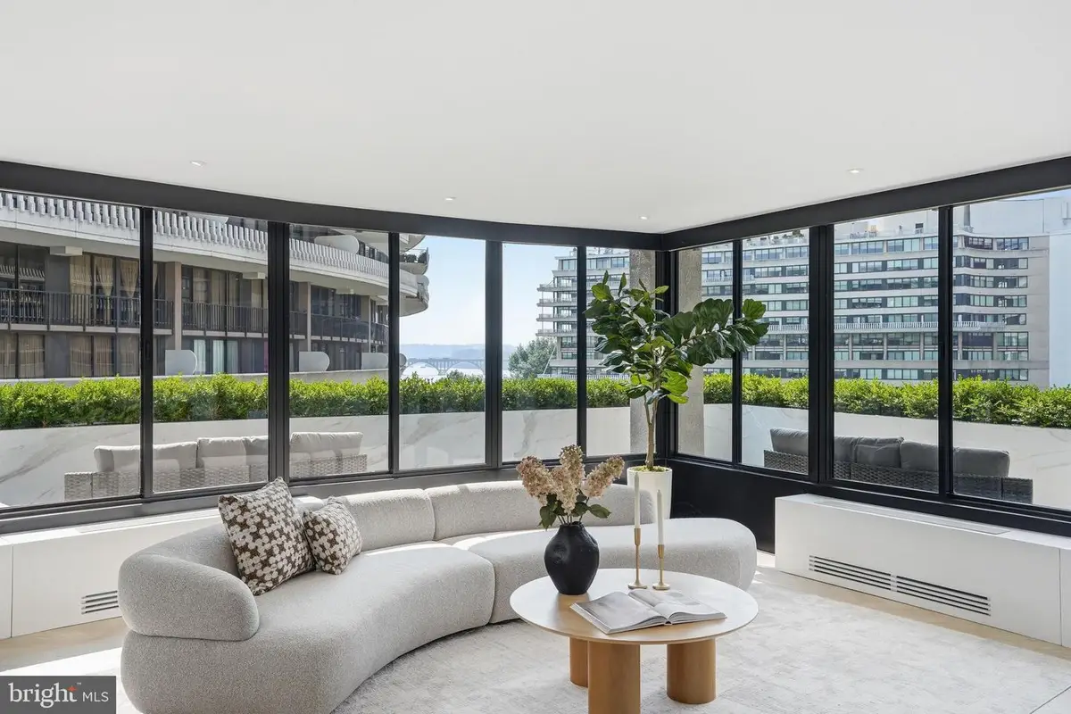 2500 Virginia Ave Nw #714-s, Washington, DC 20037 - #1