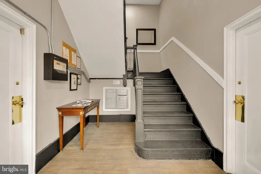 500 9th St Se, Washington, DC 20003 - #2