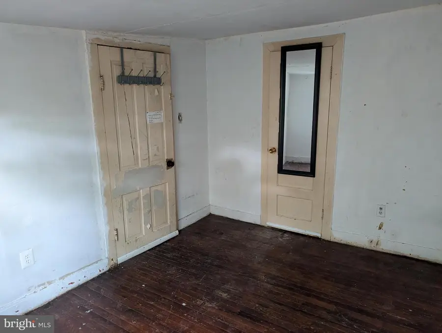 1312 V St Se, Washington, DC 20020 - #2