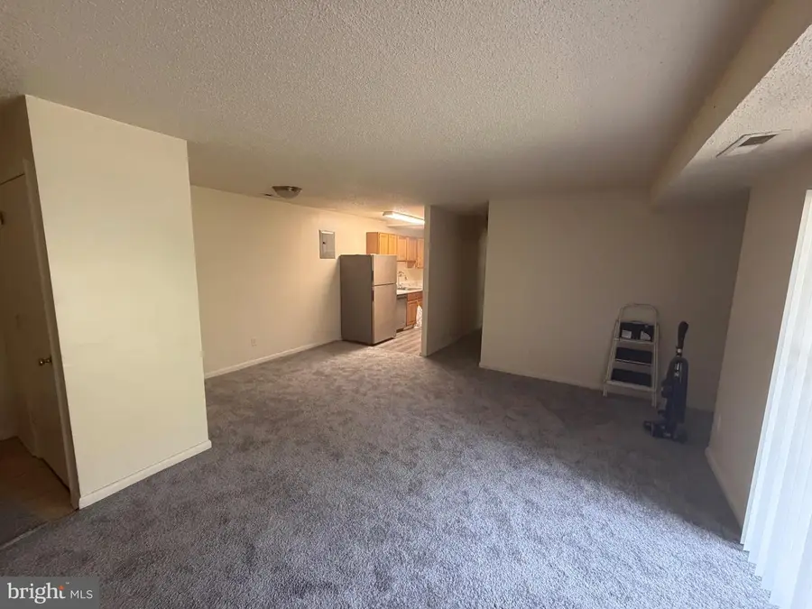 625 Chesapeake St Se #104, Washington, DC 20032 - #2