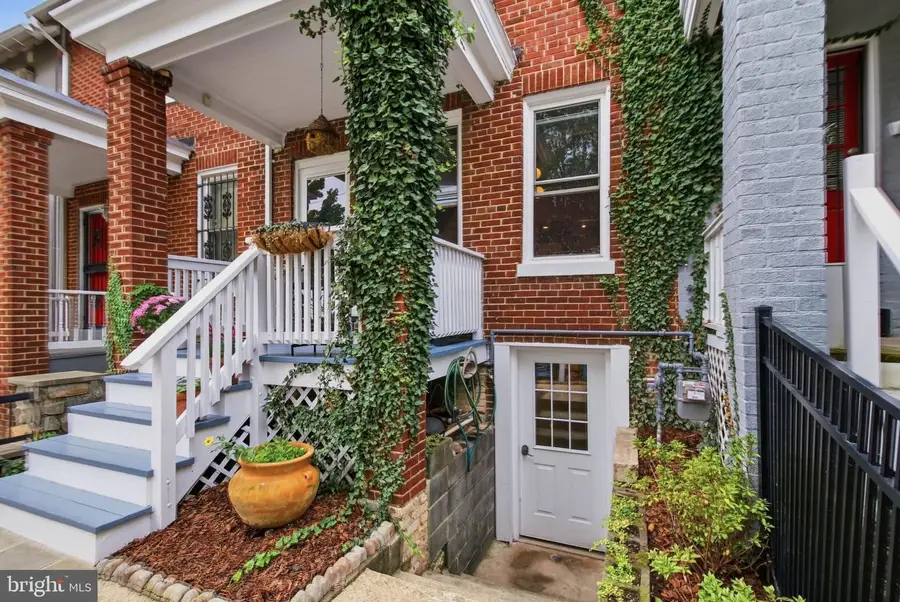 223 Douglas St Ne, Washington, DC 20002 - #3