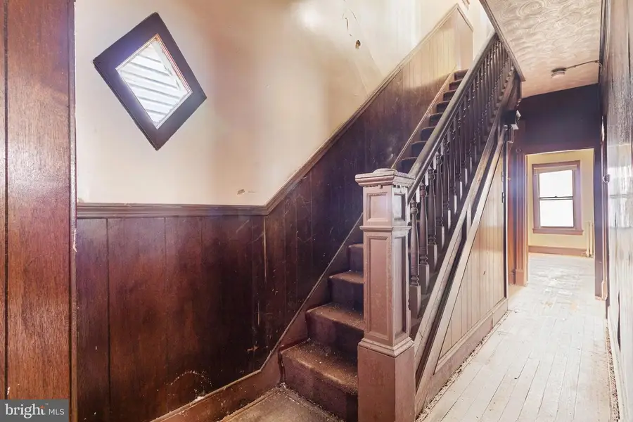 3335 5th St Se, Washington, DC 20032 - #3