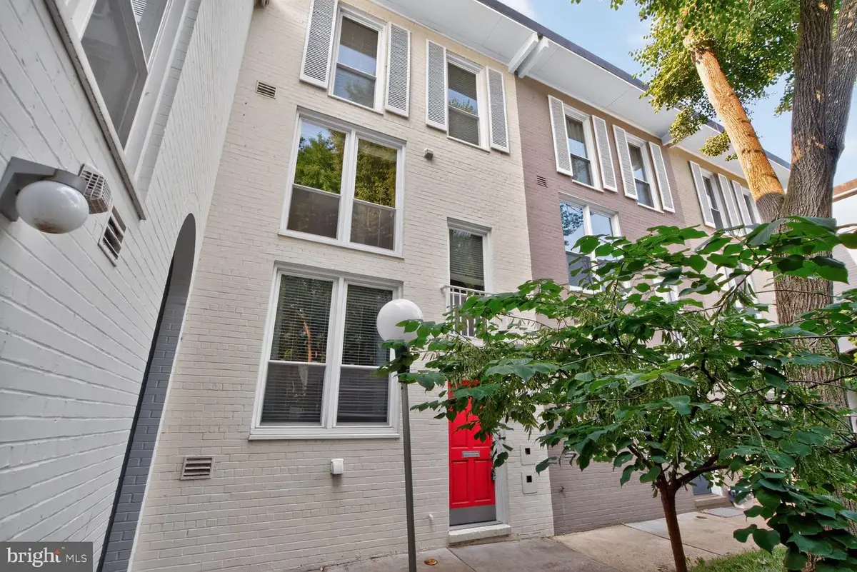 749 Delaware Ave Sw #184, Washington, DC 20024 - #1
