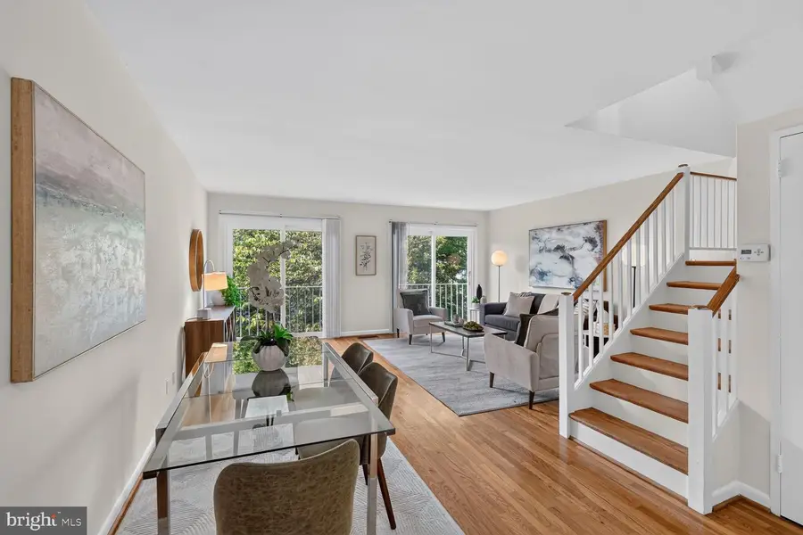 749 Delaware Ave Sw #184, Washington, DC 20024 - #2