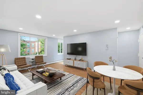 3000 7th St St Ne #311, WASHINGTON, DC 20017