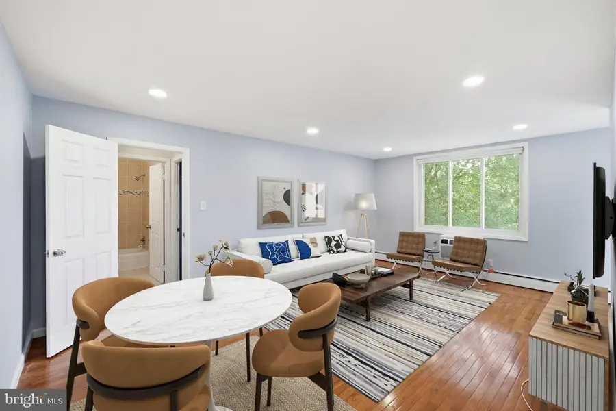 3000 7th St St Ne #311, Washington, DC 20017 - #3