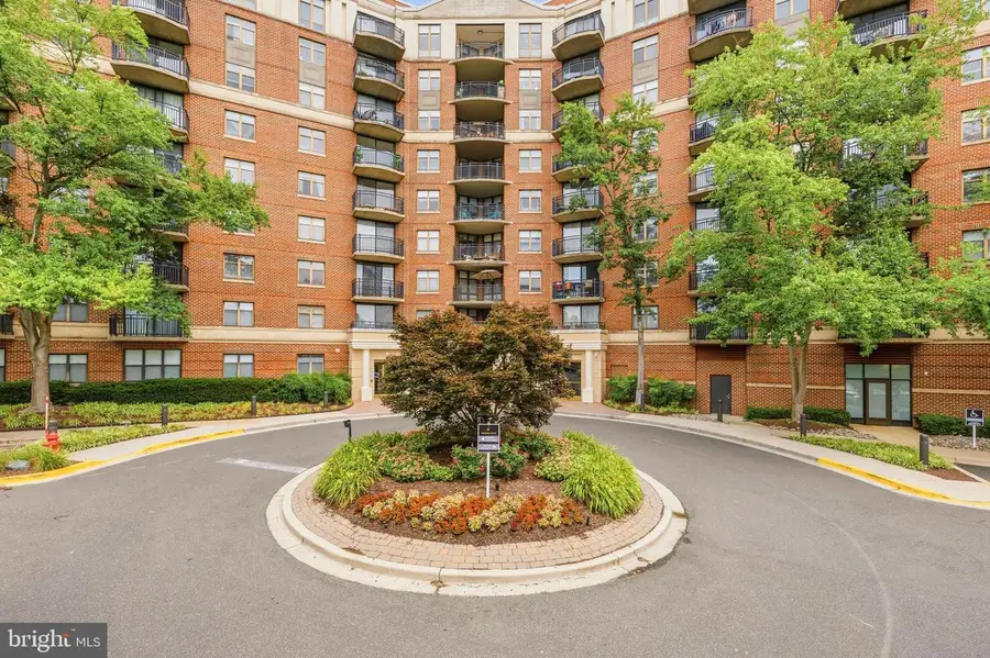 3401 38th St Nw #524, Washington, DC 20016 - #3
