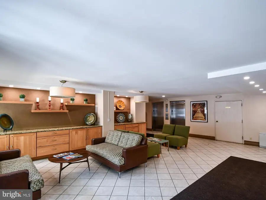 2401 H St Nw #810, Washington, DC 20037 - #3