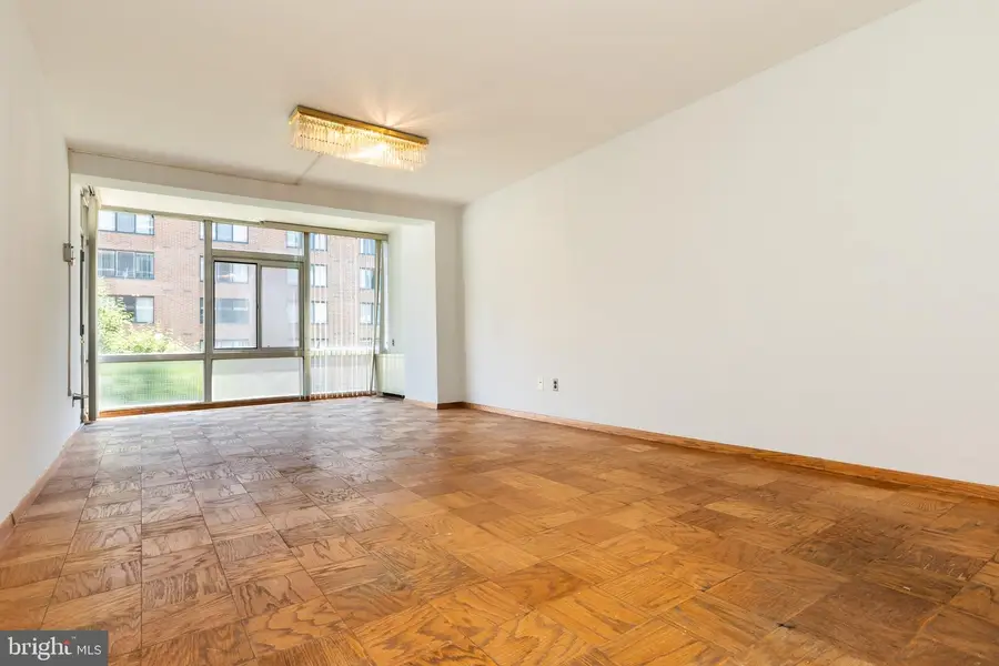 730 24th St Nw #414, Washington, DC 20037 - #3