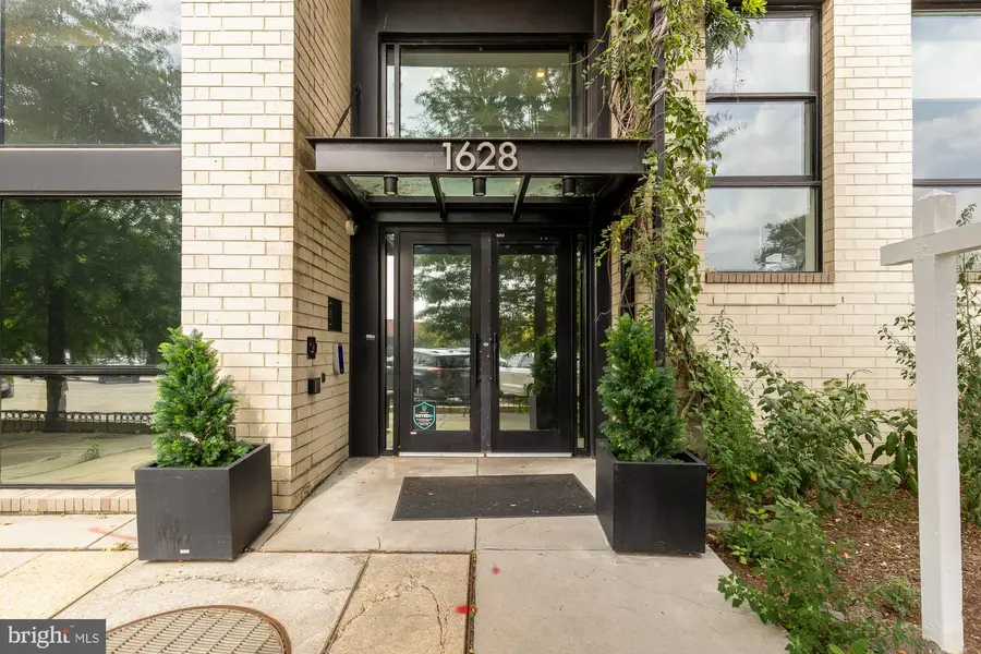 1628 11th St Nw #103, Washington, DC 20001 - #2