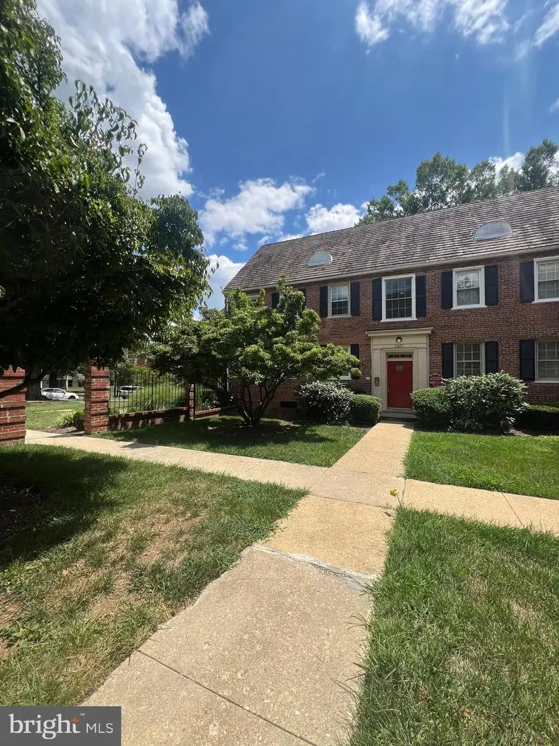 3927 Pennsylvania Ave Se #102, Washington, DC 20020 - #2