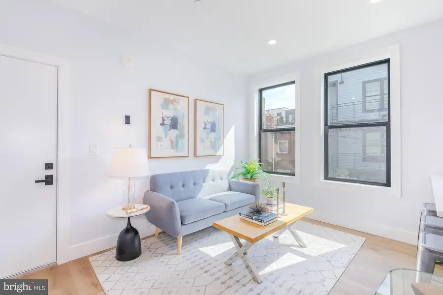 1012 17th Pl Ne #4, Washington, DC 20002 - #3
