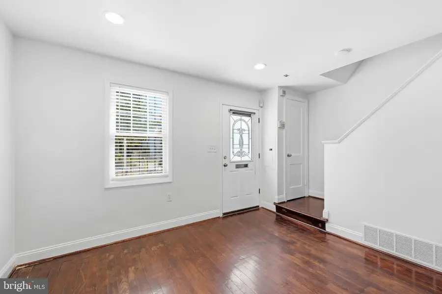 4802 B St Se, Washington, DC 20019 - #3