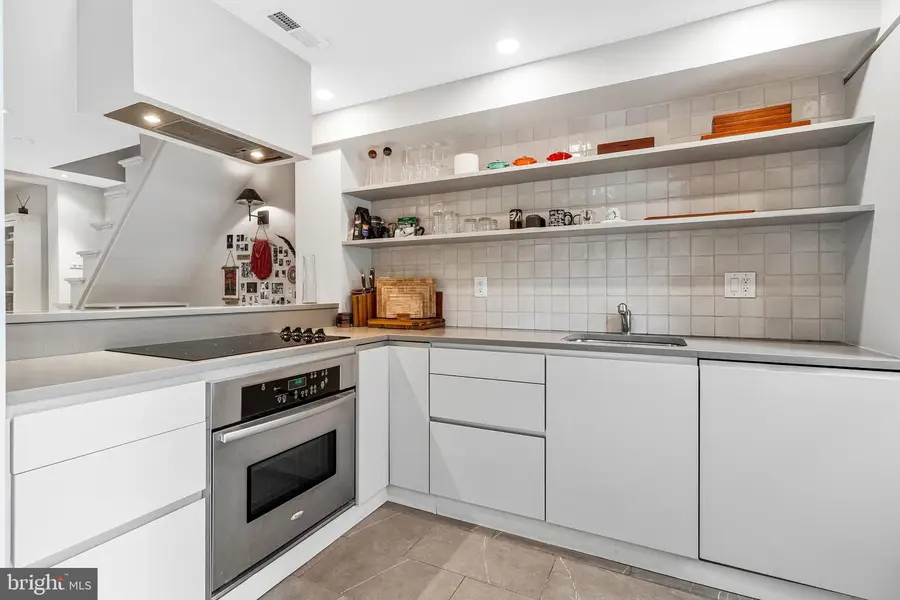1513 26th St Nw, Washington, DC 20007 - #3